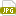 img_0791.jpeg